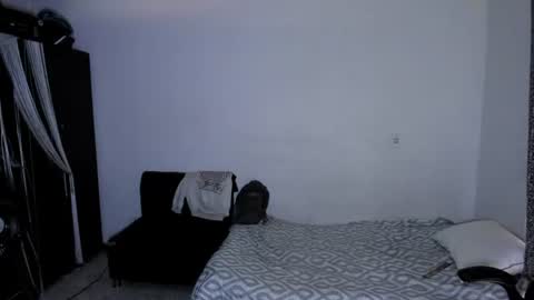 diiego_xxx online show from 06-14-26, 12:18