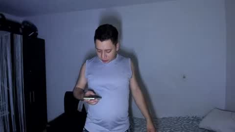diiego_xxx online show from 06-15-26, 02:36