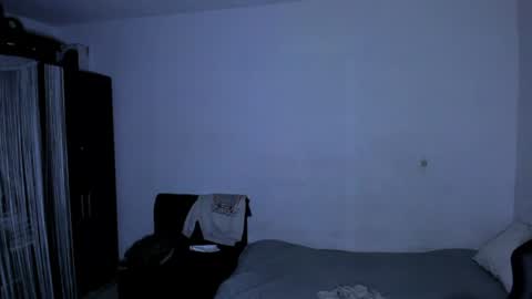 diiego_xxx online show from 06-19-26, 12:26