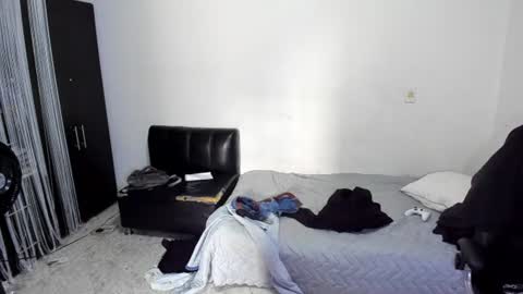 diiego_xxx online show from 06-21-26, 01:24