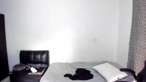 diiego_xxx online show from 06-22-26, 06:05