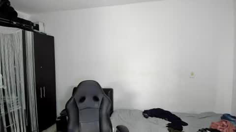 diiego_xxx online show from 06-23-26, 06:06