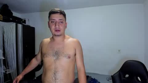diiego_xxx online show from 06-28-26, 12:49