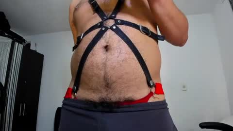 diiego_xxx online show from 06-28-26, 04:13