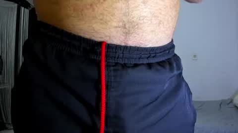 diiego_xxx online show from 07-02-26, 08:20