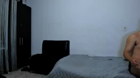 diiego_xxx online show from 07-05-26, 04:19