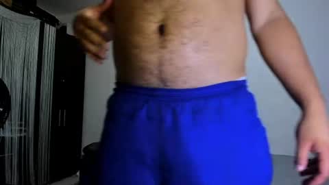 diiego_xxx online show from 07-06-26, 04:09