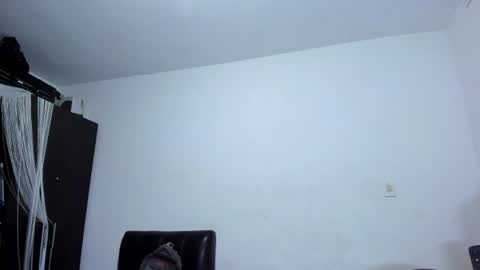 diiego_xxx online show from 07-08-26, 01:32