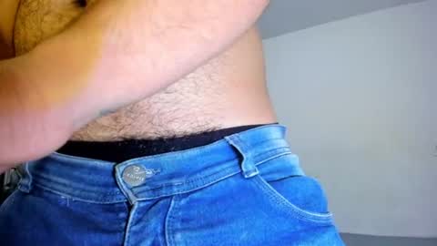 diiego_xxx online show from 07-08-26, 08:57