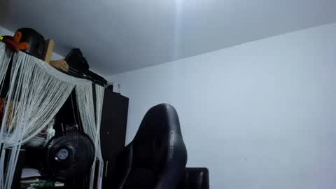 diiego_xxx online show from 07-09-26, 09:02