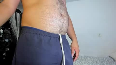 diiego_xxx online show from 07-14-26, 11:49