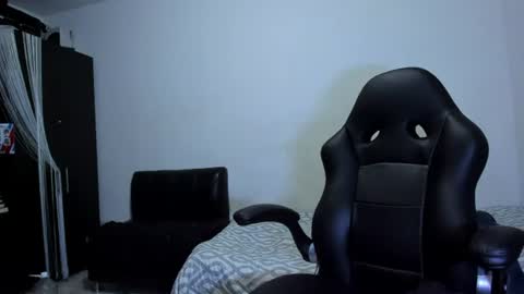 diiego_xxx online show from 07-14-26, 11:54