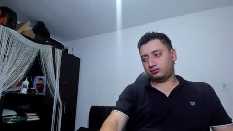 diiego_xxx online show from 07-16-26, 02:06