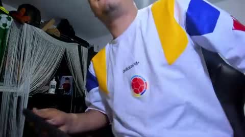 diiego_xxx online show from 07-17-26, 11:20