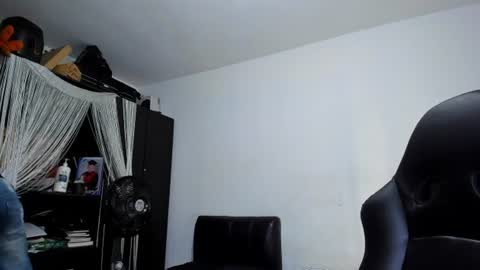 diiego_xxx online show from 07-18-26, 03:16