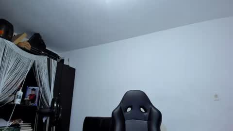 diiego_xxx online show from 07-19-26, 03:21