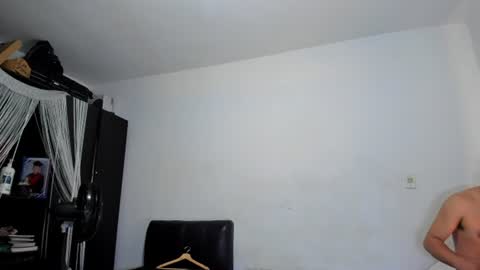 diiego_xxx online show from 07-19-26, 04:00