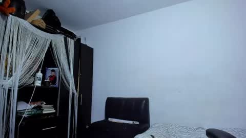 diiego_xxx online show from 07-21-26, 05:43