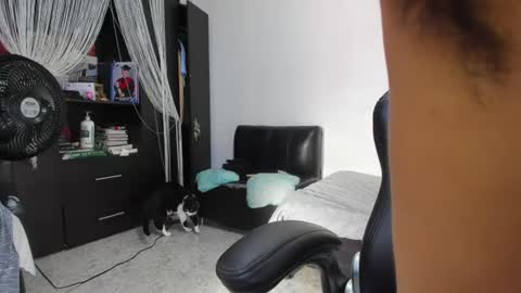 diiego_xxx online show from 07-23-26, 04:38