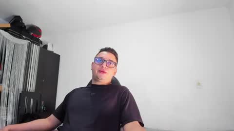 diiego_xxx online show from 07-25-26, 06:49