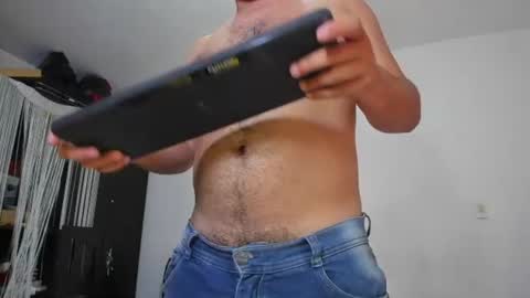 diiego_xxx online show from 07-26-26, 09:54