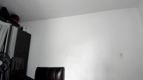 diiego_xxx online show from 07-28-26, 02:35