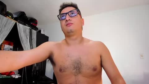 diiego_xxx online show from 07-29-26, 06:28