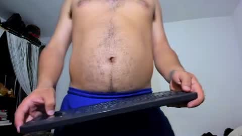 diiego_xxx online show from 07-30-26, 06:34