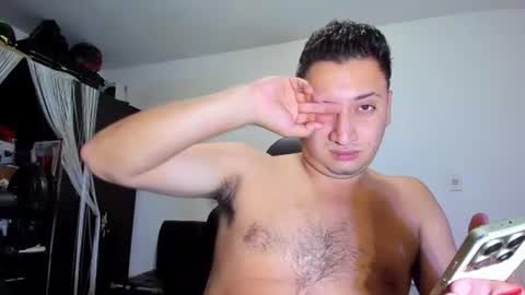 diiego_xxx online show from 07-31-26, 12:54