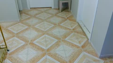 D i f a  online show from 09-09-25, 06:24