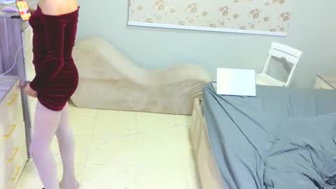 D i f a  online show from 09-14-25, 08:02