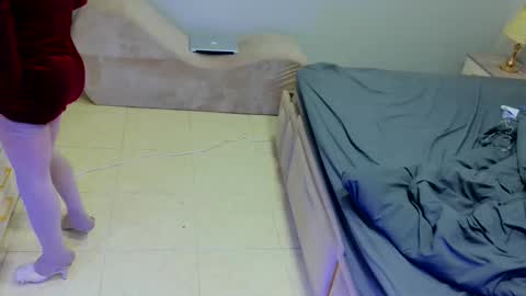 D i f a  online show from 09-25-25, 11:30