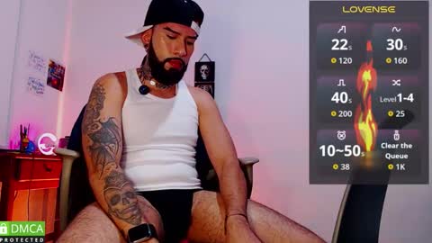  Dylan  online show from 02-01-26, 01:37