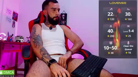  Dylan  online show from 02-12-26, 01:22