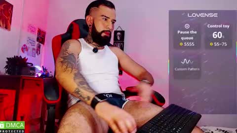  Dylan  online show from 03-19-26, 11:53