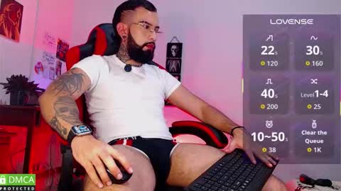  Dylan  online show from 03-24-26, 12:15