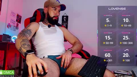  Dylan  online show from 03-29-26, 11:10