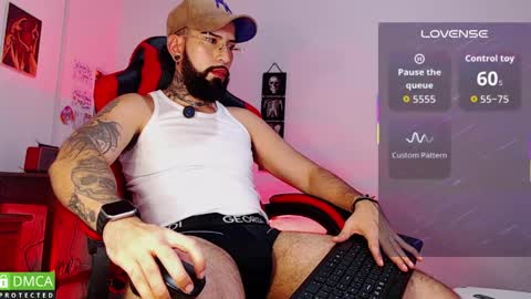  Dylan  online show from 04-01-26, 11:13