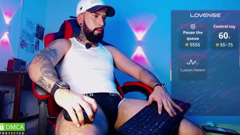  Dylan  online show from 04-15-26, 09:04