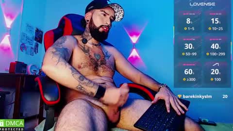  Dylan  online show from 04-21-26, 12:12