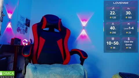  Dylan  online show from 04-23-26, 12:34