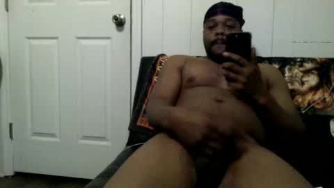 diirtyslab online show from 02-24-26, 11:52