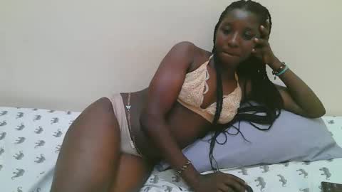 Dijah online show from 09-18-25, 10:56