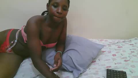 Dijah online show from 12-19-25, 08:27