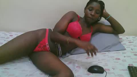 Dijah online show from 12-21-25, 12:40