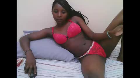 Dijah online show from 12-21-25, 01:40