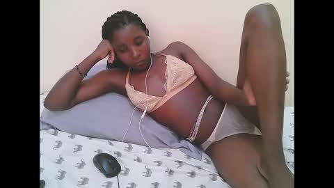 Dijah online show from 01-15-26, 01:37