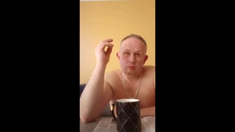 dikas696969 online show from 03-21-26, 01:48