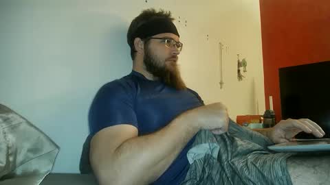 Snapshot of dikdowndaddy chatting on 12-08-24, 08:30 Daddy online show from 12-08-24, 08:30