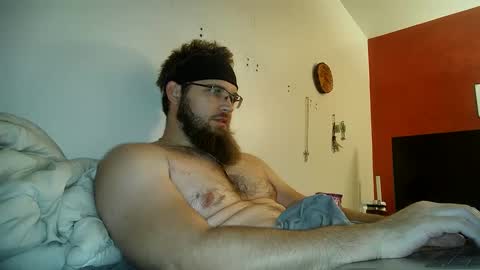 Snapshot of dikdowndaddy chatting on 12-22-24, 10:17 Daddy online show from 12-22-24, 10:17